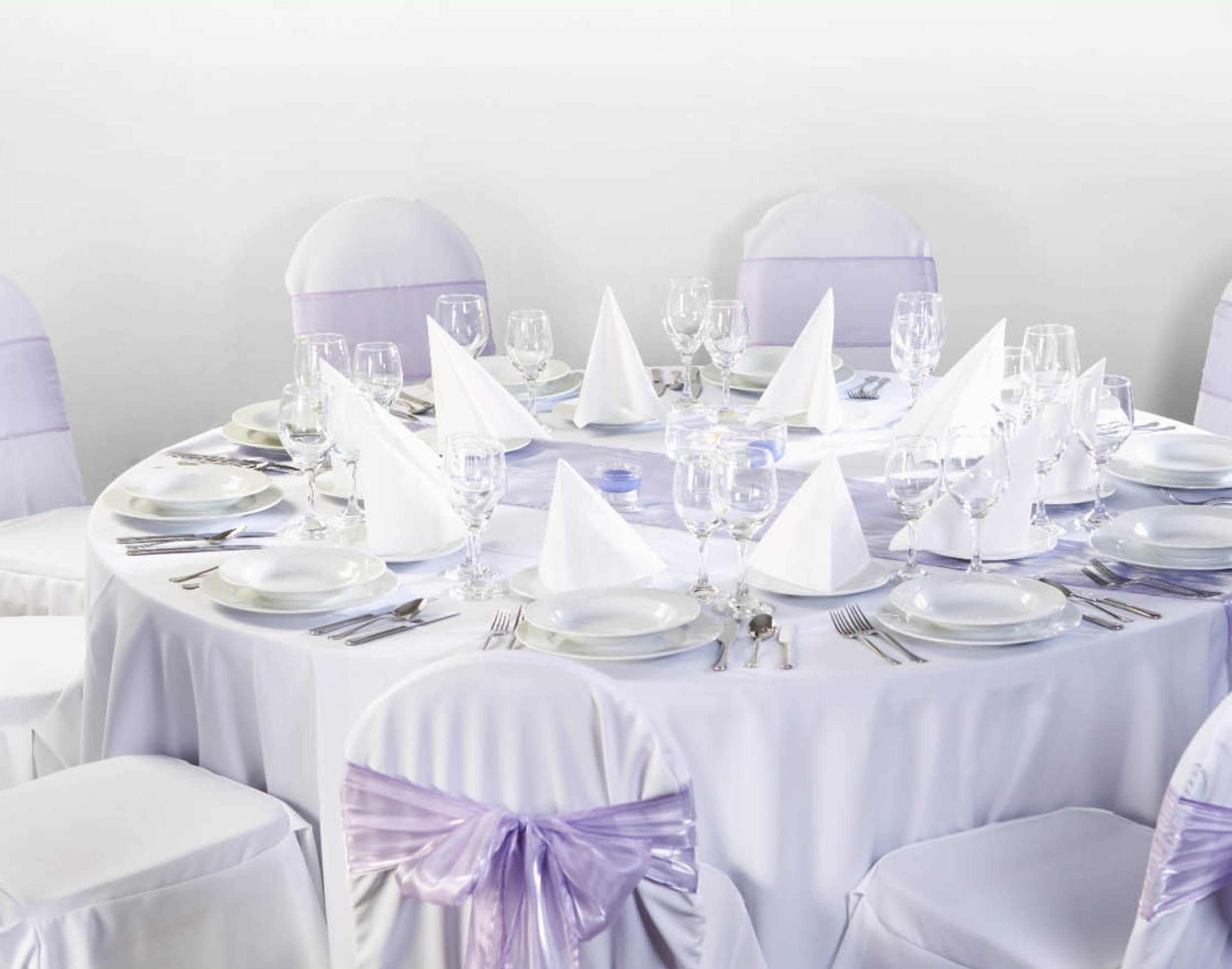 B VARIATIONSPAKET WEISS