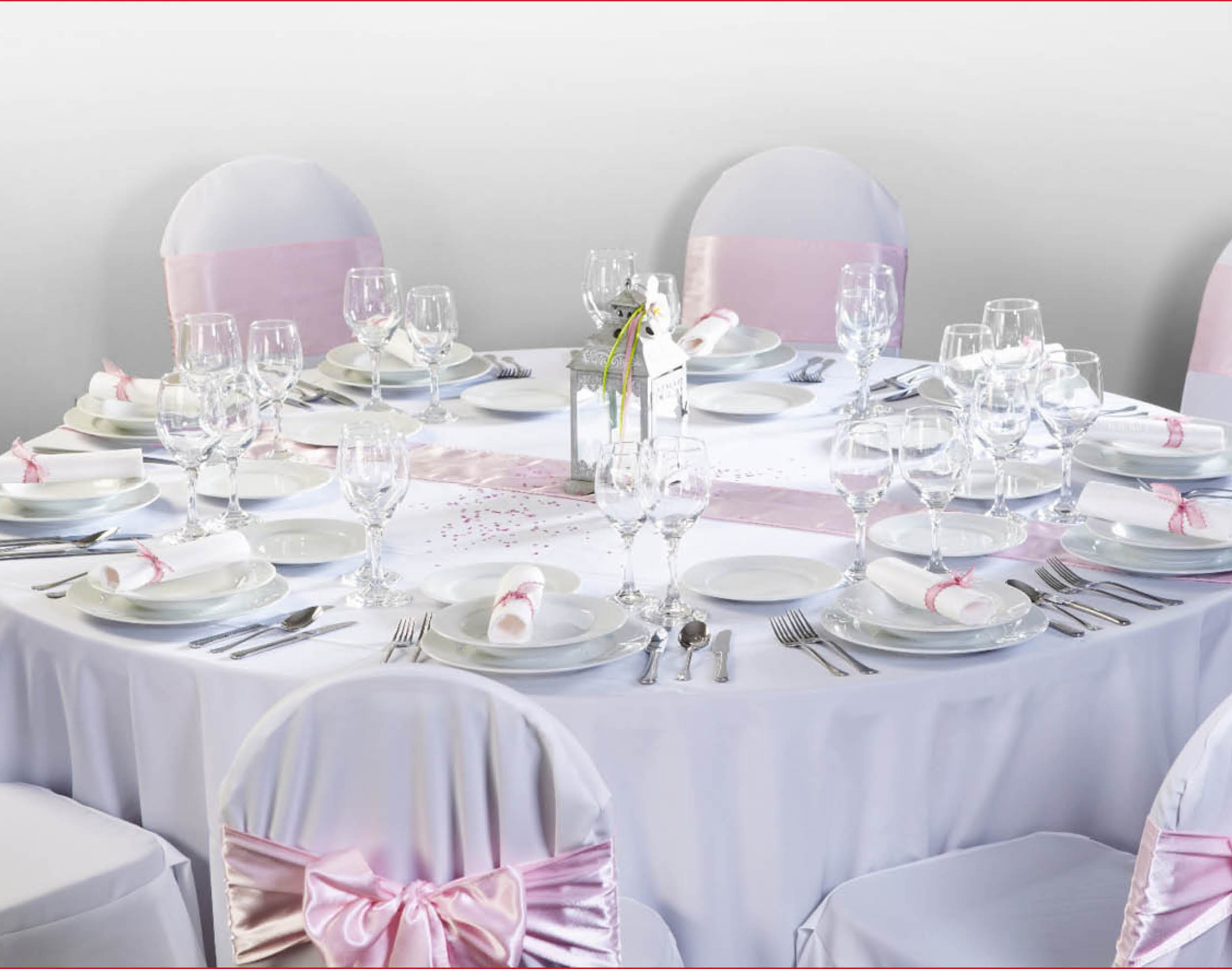 C VARIATIONSPAKET WEISS