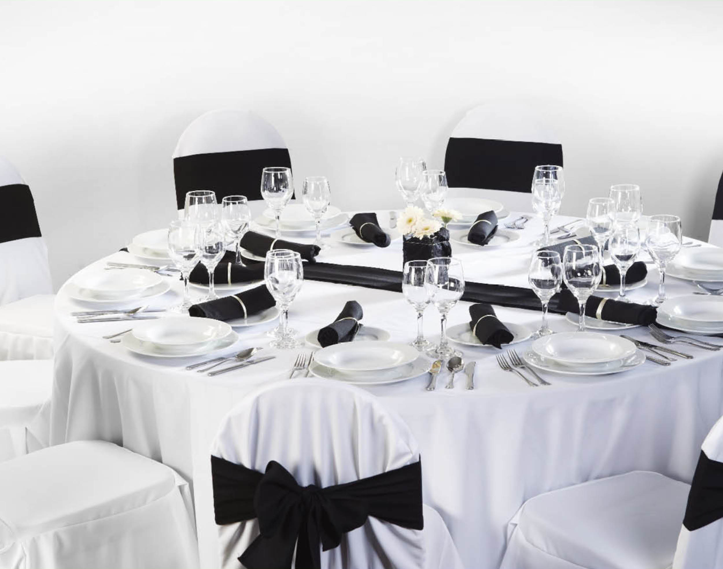 F VARIATIONSPAKET WEISS