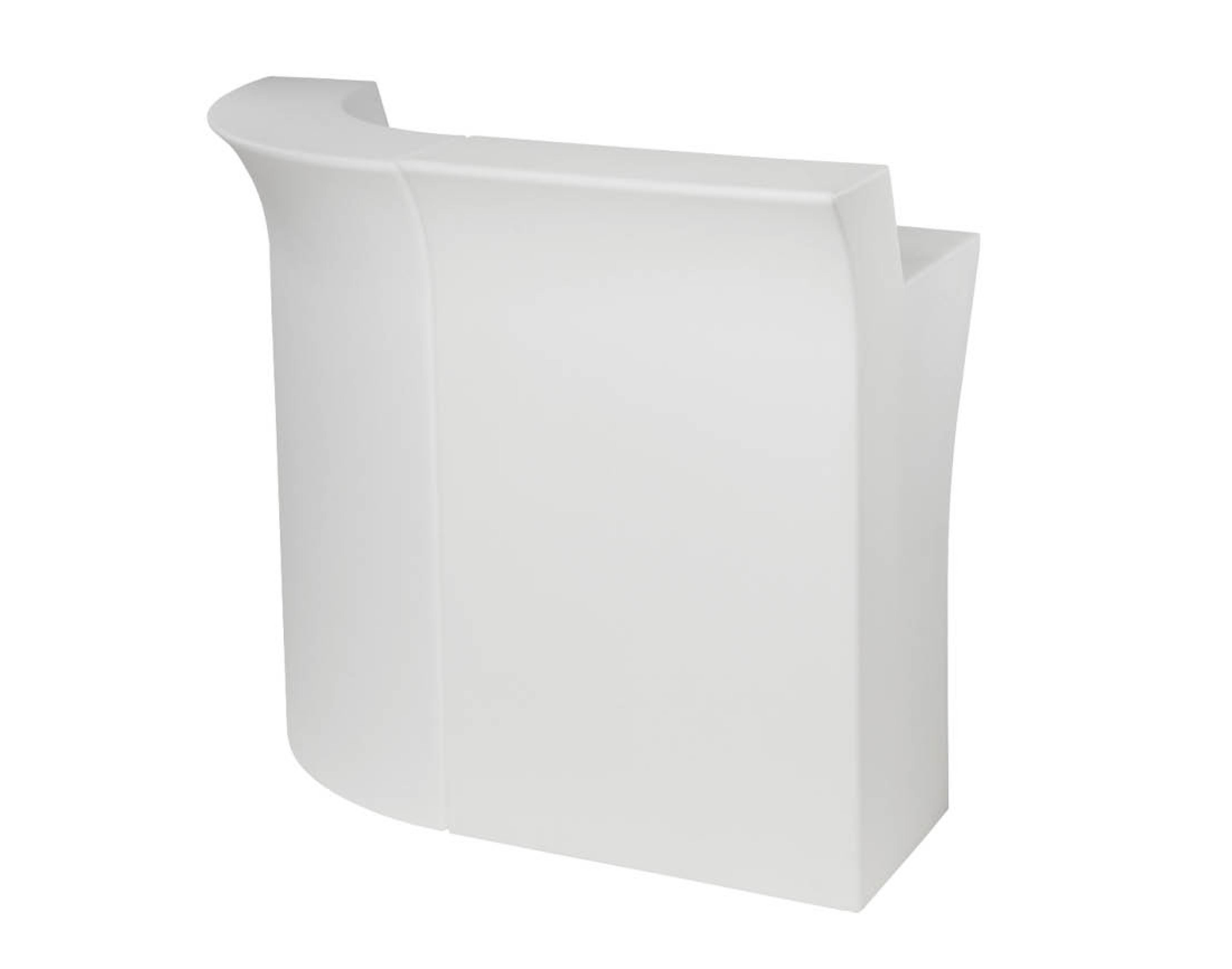 LED BARTHEKE (GERUNDET)