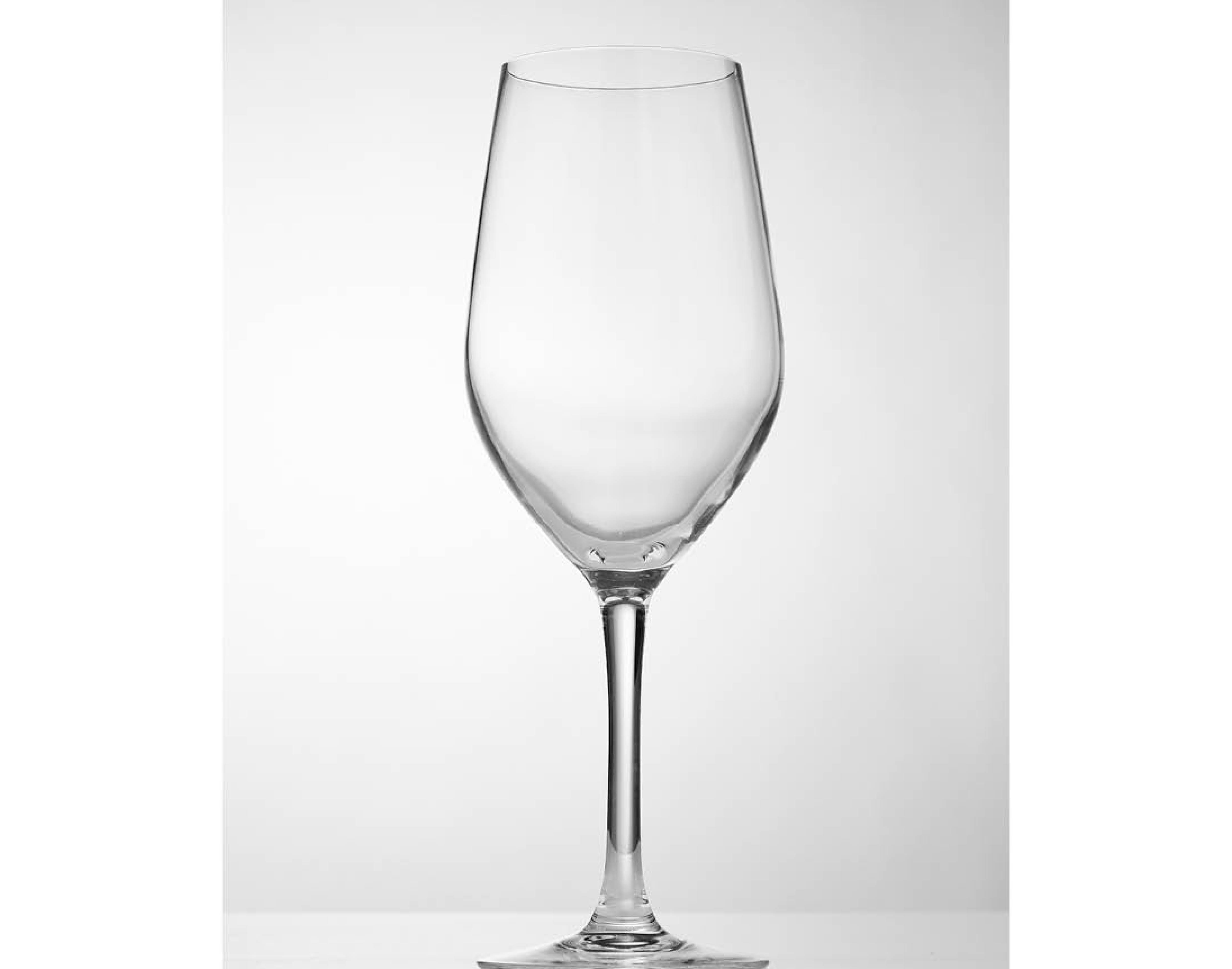 WEINGLAS MINERAL  (450gr)