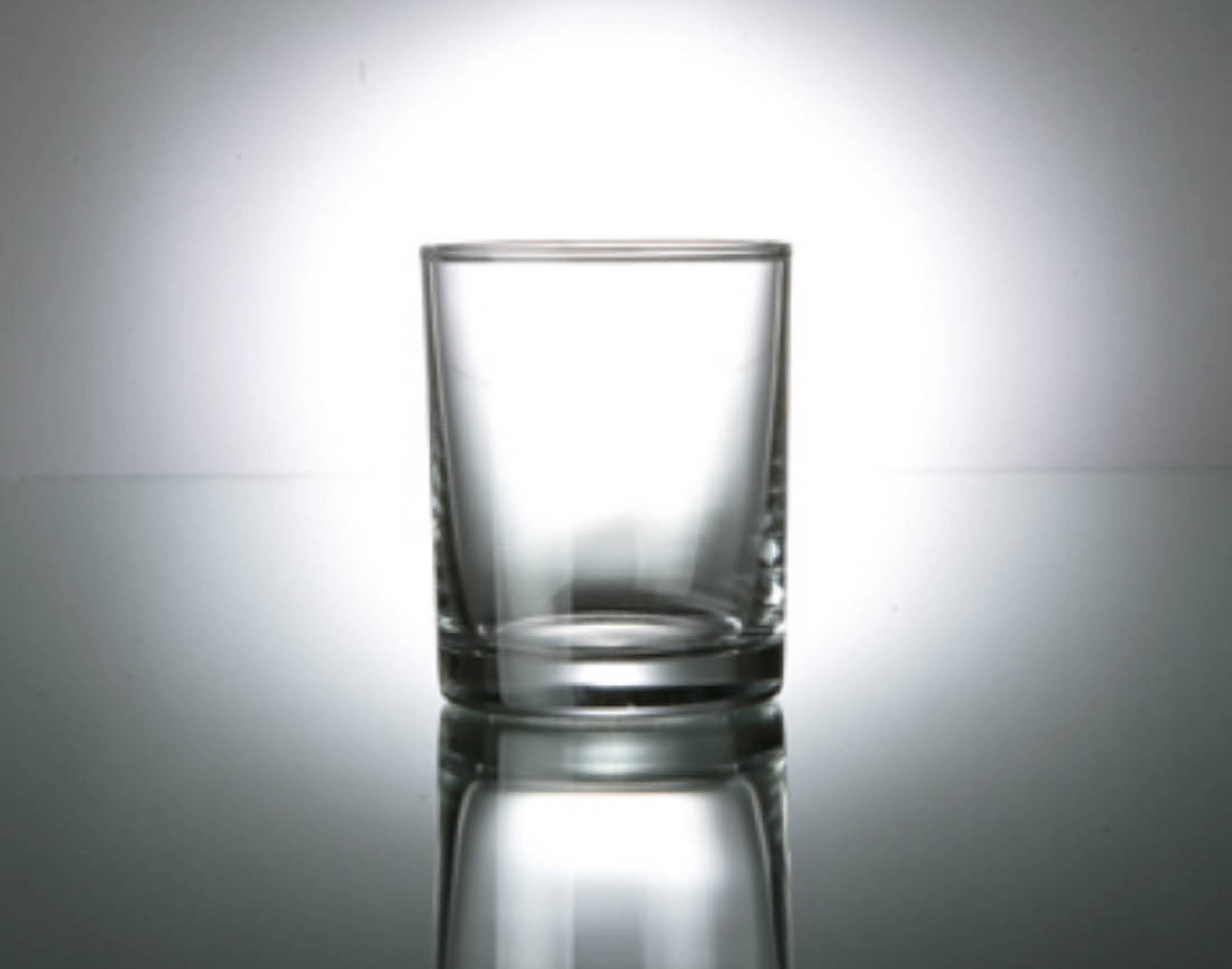 WHISKYGLAS